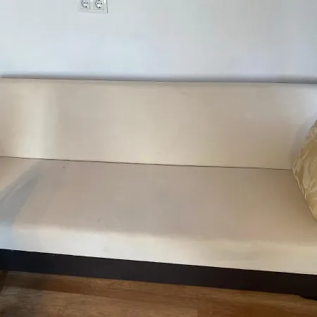 Kaktus Suites 2 شقة *